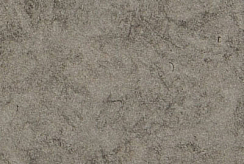 Dekton Vegna - изображение