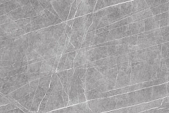 Ultra Top Zaha Stone - изображение