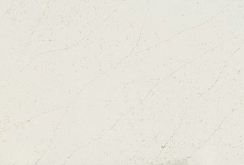 Silestone Persian White - изображение