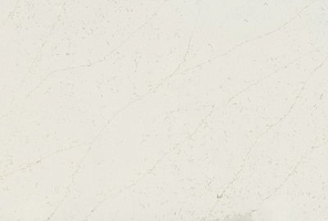 Silestone Persian White - изображение