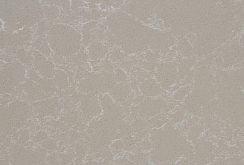 IDS H8418 Marble - изображение