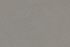 Teltos TT398 Malta Grey - изображение