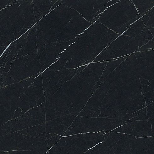 Italstone Nero Marquinia - изображение