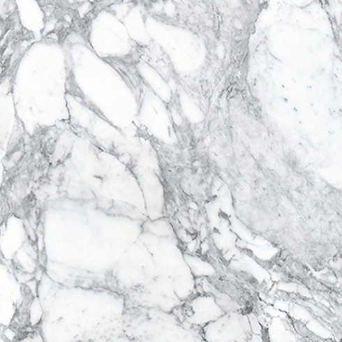 Italstone Calacatta Cervaiole - изображение