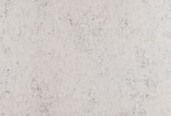 Quartzforms 955 Imperial White - изображение