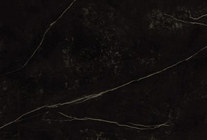 TechGres Pacific Black - изображение
