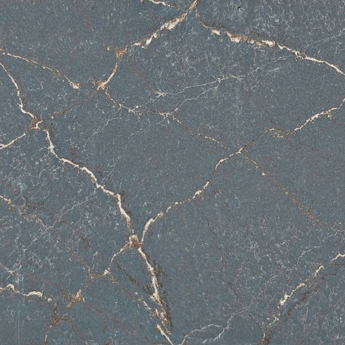 Silestone Parisien Bleu - изображение
