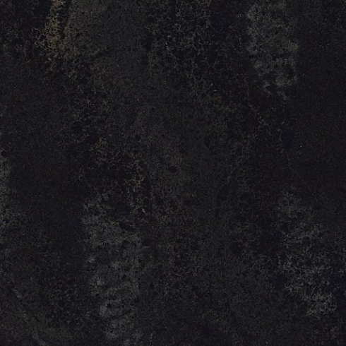 Caesarstone 5820-A Darcrest - изображение