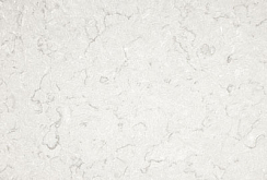 Quantra Classic Ivory - изображение