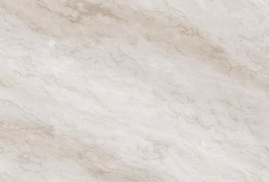 Noblle Quartz Q931 Hazel - изображение
