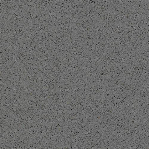 Technistone Gobi Grey - изображение