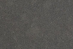 Vicostone BS124 Satinet - изображение