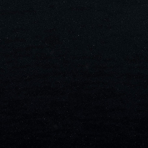 Stratos Absolut Black - изображение