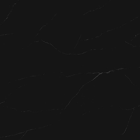 Primax Quartz 796 Noir Satin