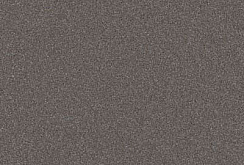 Caesarstone 2003 Concrete - изображение