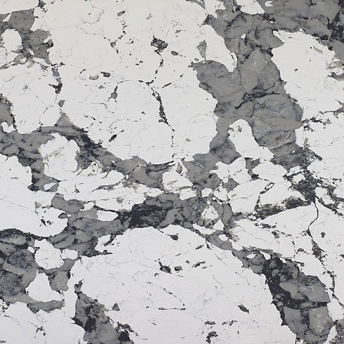 IDS 825 Calacatta - изображение