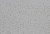 IDS SL 8008 Granite - изображение