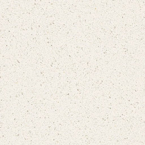 Caesarstone 6141-A Ocean foam - изображение