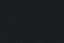 Silestone Night Tebas - изображение