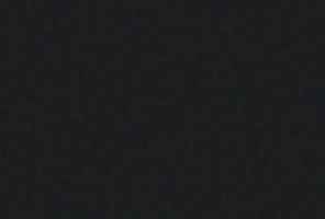 Silestone Night Tebas - изображение