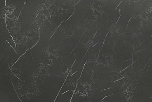 Asterum 6101 Archeolog - изображение