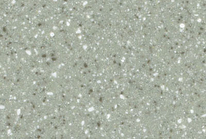 Staron PA860 Pebble Aqua - изображение