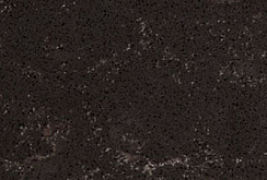 Belenco 7537 Metropol Grey - изображение