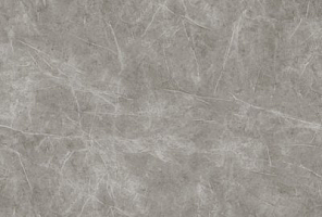Italstone Light Grey - изображение