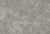 Italstone Light Grey - изображение
