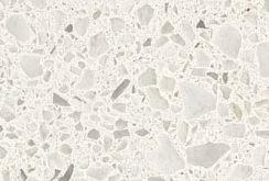 Caesarstone 6600 Nougat - изображение