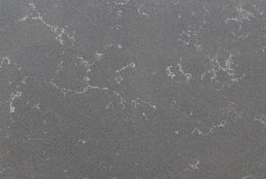 IDS 2323 Carrara Grey - изображение