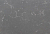 IDS 2323 Carrara Grey - изображение