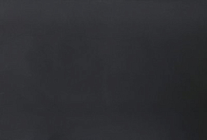 Smartquartz Moon Grey - изображение