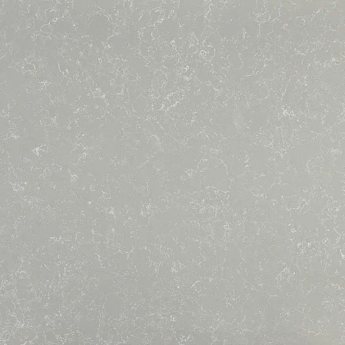 ImperialQuartz 8006 Tinos - изображение