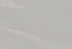 Silestone Ethereal Cloud - изображение