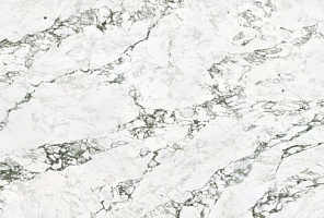 AlephStone A79 Arabescato Irish - изображение