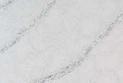 IDS 1022 Calacata - изображение