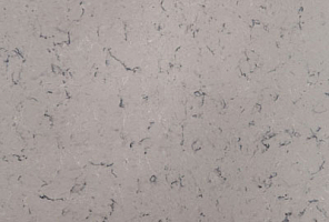 Quartzforms 940 Imperial Dolphin Grey - изображение