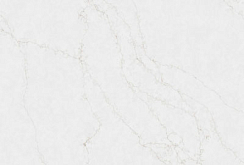 Avant Quartz 7570 Калакатта Таланс - изображение