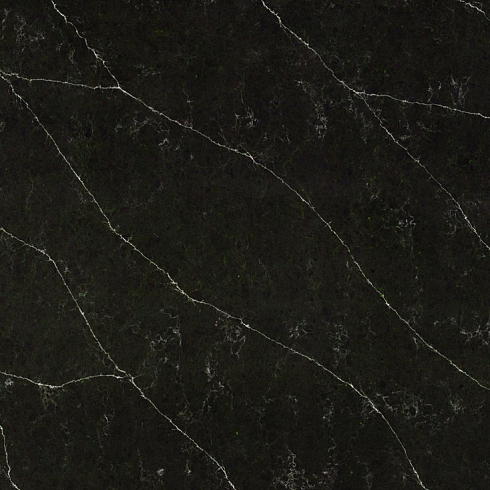 AlephStone A85 Verde Forest Magnolia - изображение