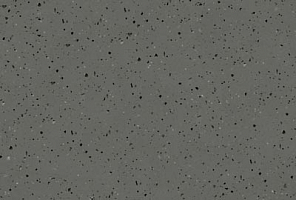 Hanex CT-003 Smoky Concrete - изображение