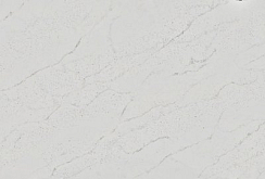 Silestone Eclectic Pearl - изображение