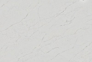 Silestone Eclectic Pearl - изображение