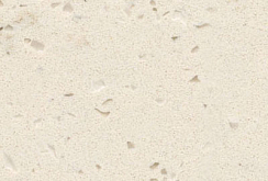 Silestone Vortium - изображение
