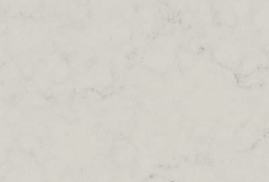 Caesarstone 5000 London Grey - изображение