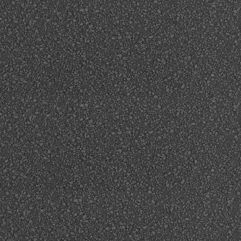 Staron QM289 Quarry Minette - изображение