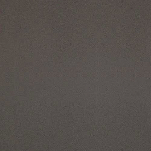 Viatera Q5209 Sterling Grey - изображение