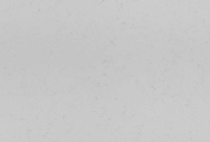 Vicostone BQ 5862 OCEANID, 5мм - изображение