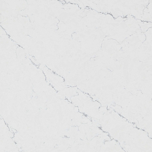 Coante 9901 Statuario Excclusive - изображение