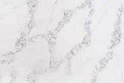ETNA Quartz EQCM 060 Canvas Antico - изображение
